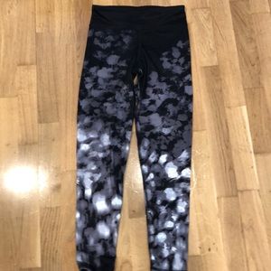 Champion Leggings
